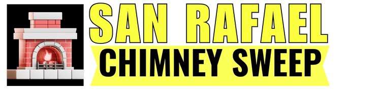 Chimney Sweep San Rafael